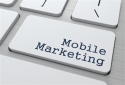 Estrategias de mobile marketing