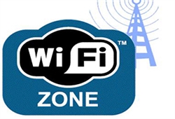 Las ventajas de ofrecer WiFi gratis a tus clientes